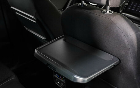 Volkswagen Tiguan II, 2018 год, 2 049 000 рублей, 21 фотография