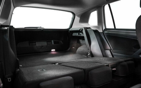 Volkswagen Tiguan II, 2018 год, 2 049 000 рублей, 25 фотография