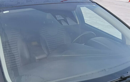 Ford Focus III, 2014 год, 880 000 рублей, 6 фотография