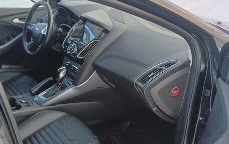 Ford Focus III, 2014 год, 880 000 рублей, 5 фотография