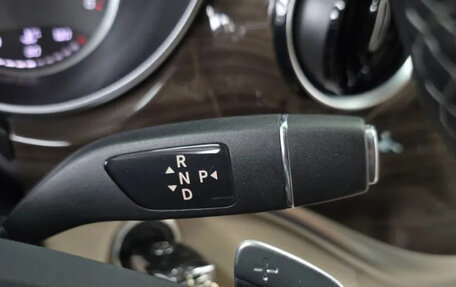 Mercedes-Benz V-Класс, 2023 год, 9 850 000 рублей, 7 фотография