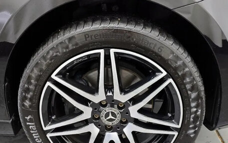 Mercedes-Benz V-Класс, 2023 год, 9 850 000 рублей, 3 фотография