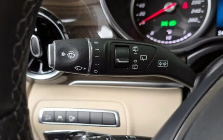 Mercedes-Benz V-Класс, 2023 год, 9 850 000 рублей, 15 фотография