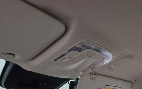 Mercedes-Benz V-Класс, 2023 год, 9 850 000 рублей, 16 фотография