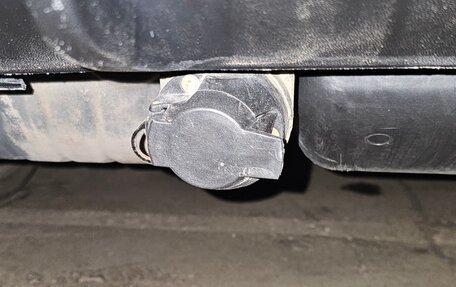 Mercedes-Benz GLS, 2017 год, 5 200 000 рублей, 30 фотография