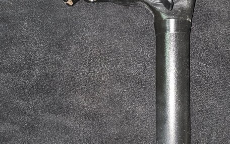 Mercedes-Benz GLS, 2017 год, 5 200 000 рублей, 29 фотография