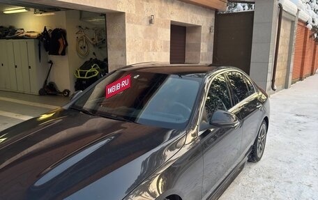 Mercedes-Benz C-Класс, 2021 год, 4 700 000 рублей, 2 фотография