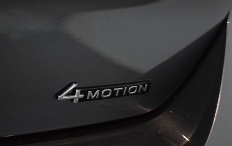 Volkswagen T-Roc I, 2021 год, 3 800 000 рублей, 5 фотография