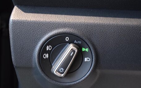 Volkswagen T-Roc I, 2021 год, 3 800 000 рублей, 12 фотография