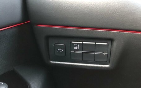 Mazda CX-5 II, 2019 год, 2 550 000 рублей, 18 фотография