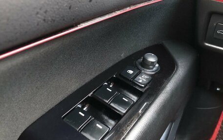 Mazda CX-5 II, 2019 год, 2 550 000 рублей, 17 фотография