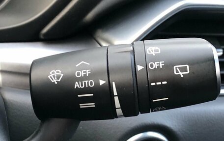 Mazda CX-5 II, 2019 год, 2 550 000 рублей, 20 фотография