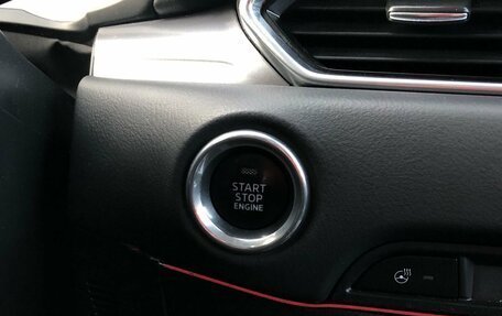 Mazda CX-5 II, 2019 год, 2 550 000 рублей, 24 фотография