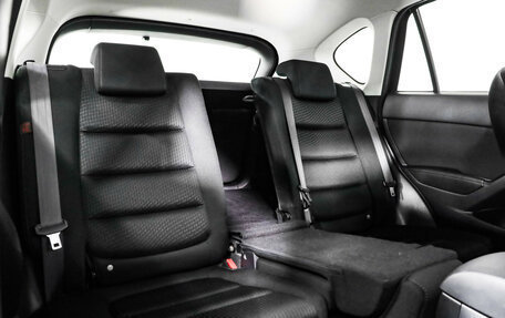 Mazda CX-5 II, 2014 год, 1 649 000 рублей, 18 фотография