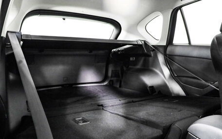 Mazda CX-5 II, 2014 год, 1 649 000 рублей, 19 фотография