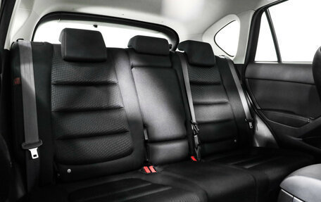 Mazda CX-5 II, 2014 год, 1 649 000 рублей, 17 фотография