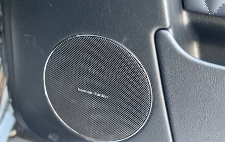 Mercedes-Benz G-Класс AMG, 2017 год, 8 750 000 рублей, 21 фотография