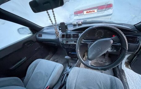 Toyota Corolla, 1993 год, 130 000 рублей, 2 фотография