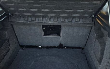 SEAT Altea I, 2010 год, 699 999 рублей, 6 фотография