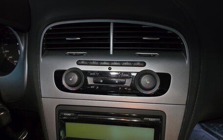 SEAT Altea I, 2010 год, 699 999 рублей, 9 фотография