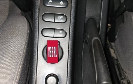 SEAT Altea I, 2010 год, 699 999 рублей, 8 фотография