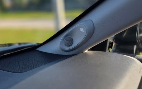 Toyota Camry, 2018 год, 2 850 000 рублей, 3 фотография