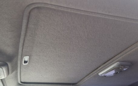 Toyota Land Cruiser 100 рестайлинг 2, 2001 год, 999 999 рублей, 11 фотография