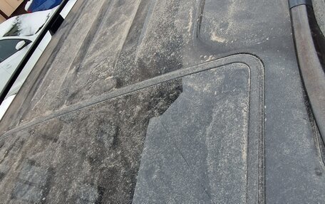 Toyota Land Cruiser 100 рестайлинг 2, 2001 год, 999 999 рублей, 10 фотография