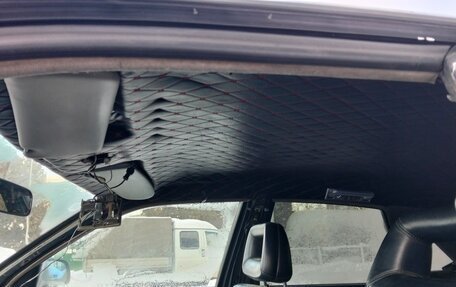 Audi 100, 1994 год, 250 000 рублей, 1 фотография