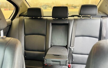 BMW 5 серия, 2013 год, 1 750 000 рублей, 7 фотография