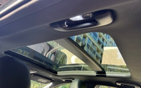 KIA K5, 2021 год, 2 550 000 рублей, 13 фотография