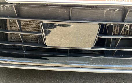 KIA K5, 2021 год, 2 550 000 рублей, 14 фотография