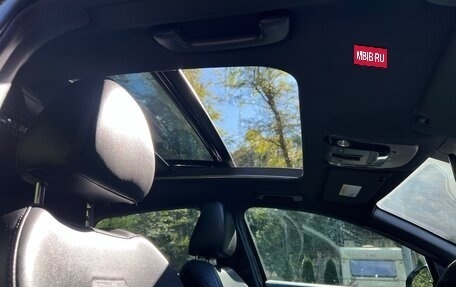 KIA K5, 2021 год, 2 550 000 рублей, 12 фотография