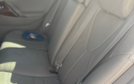 Toyota Camry, 2011 год, 1 250 000 рублей, 7 фотография