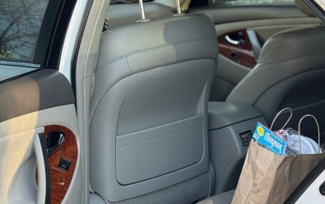 Toyota Camry, 2011 год, 1 250 000 рублей, 6 фотография