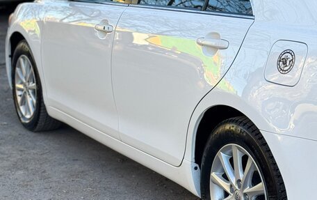 Toyota Camry, 2011 год, 1 250 000 рублей, 16 фотография