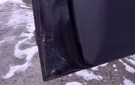 Mercedes-Benz Vito, 2002 год, 550 000 рублей, 13 фотография