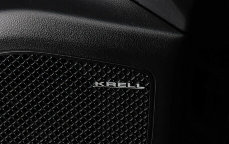 Hyundai Tucson, 2022 год, 3 577 000 рублей, 15 фотография