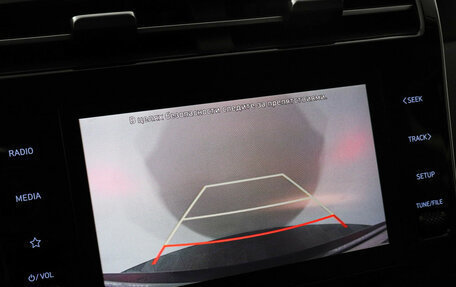 Hyundai Tucson, 2022 год, 3 577 000 рублей, 13 фотография