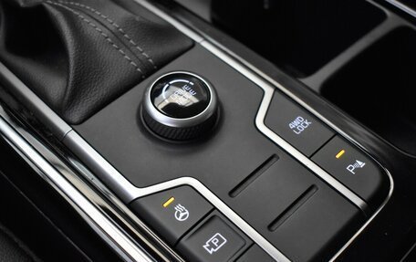 KIA Sorento IV, 2022 год, 4 200 000 рублей, 8 фотография