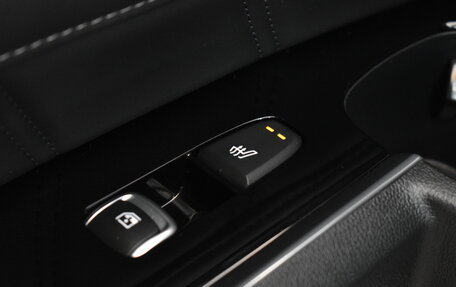 KIA Sorento IV, 2022 год, 4 200 000 рублей, 9 фотография