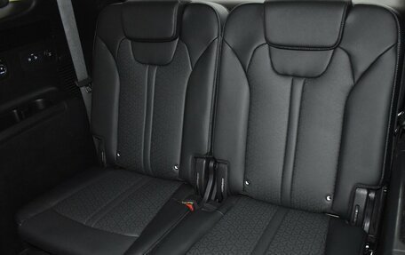 KIA Sorento IV, 2022 год, 4 200 000 рублей, 18 фотография