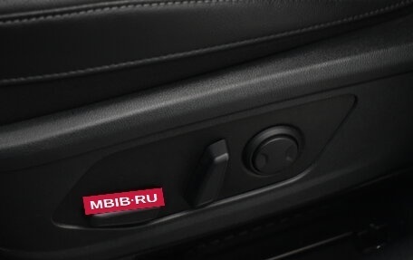 KIA Sorento IV, 2022 год, 4 200 000 рублей, 10 фотография