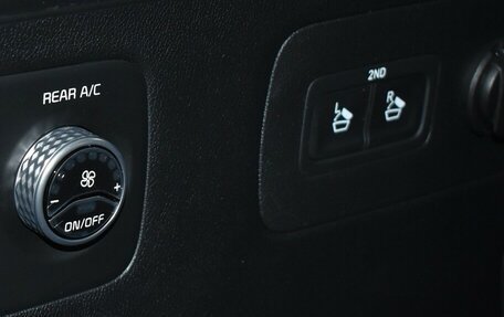 KIA Sorento IV, 2022 год, 4 200 000 рублей, 13 фотография