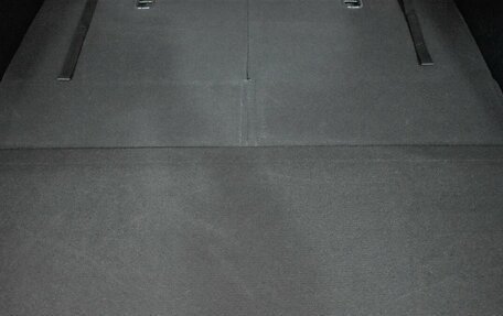 KIA Sorento IV, 2022 год, 4 200 000 рублей, 19 фотография