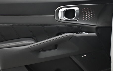 KIA Sorento IV, 2022 год, 4 200 000 рублей, 15 фотография