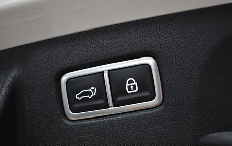 KIA Sorento IV, 2022 год, 4 200 000 рублей, 12 фотография