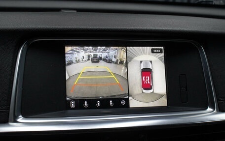 KIA Optima IV, 2020 год, 2 298 000 рублей, 19 фотография