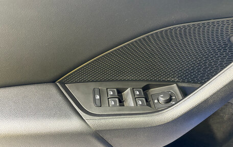 Skoda Octavia IV, 2020 год, 1 999 000 рублей, 15 фотография