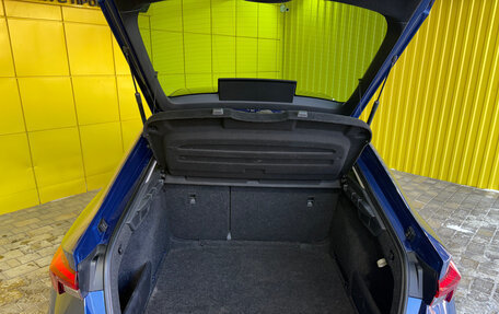 Skoda Octavia IV, 2020 год, 1 999 000 рублей, 19 фотография